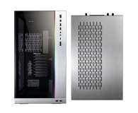 Lian Li O11 Dynamic XL ROG Certified - 577768 - zdjęcie 2
